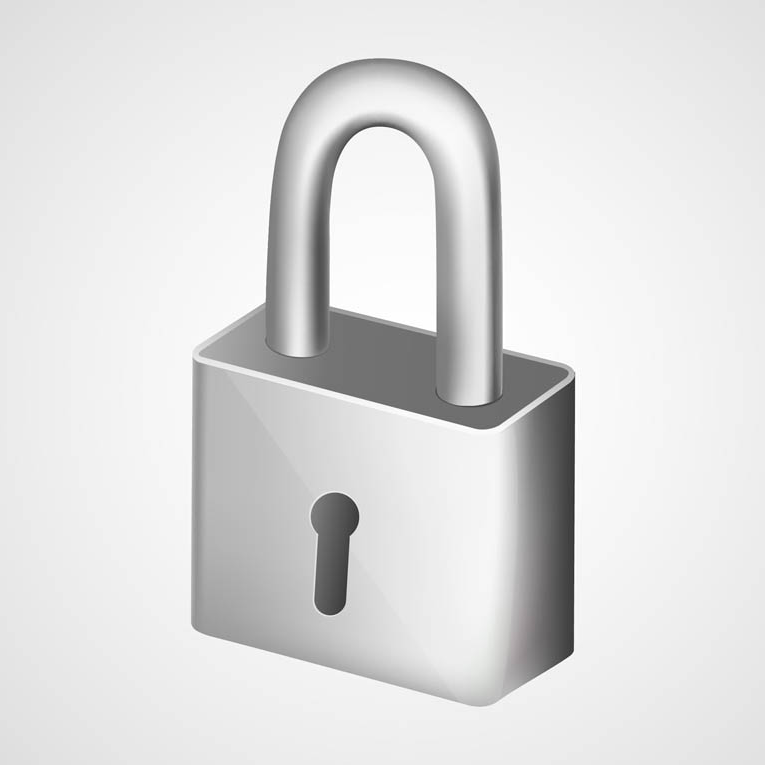 WebAuth Logo